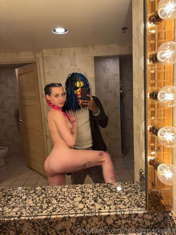melodyparker69 image #0