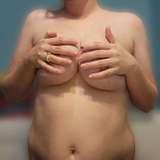 sexyymamafree