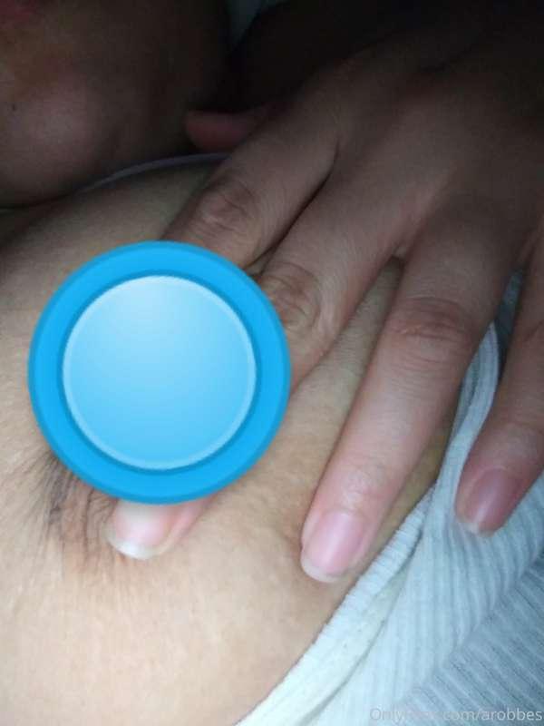 Pinch 👌🏻