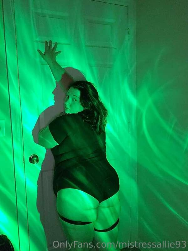 Trying out some new themes 😊