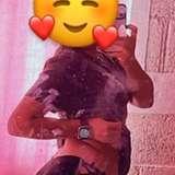 thatpeachybitch