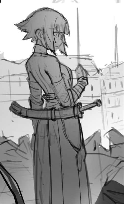 Next illustrations