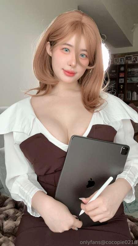 cocopie0218 image #7