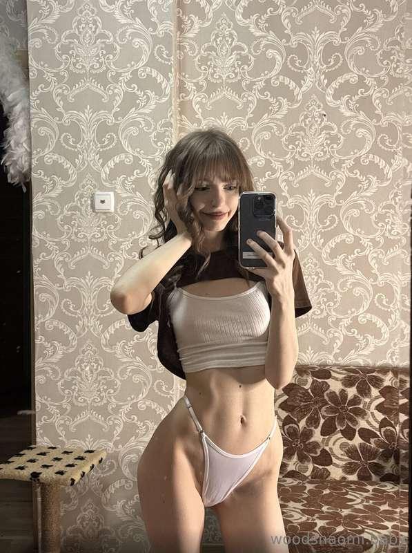 🔥𝗙𝗥𝗘𝗘 𝗢𝗡𝗟𝗬 𝗡𝗢𝗪🔥Blondy darling is waiting for your message😇@l..