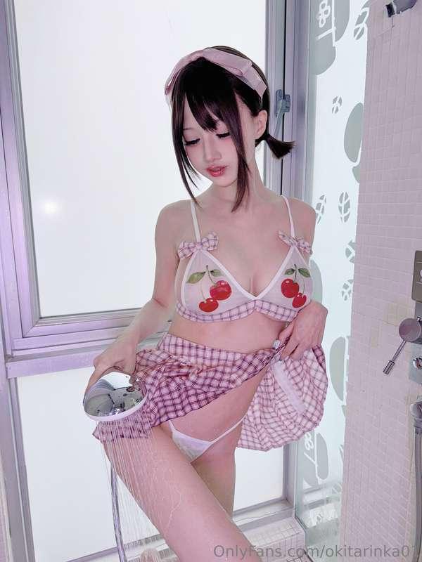 Happy bath time😝🧼🧼🧼