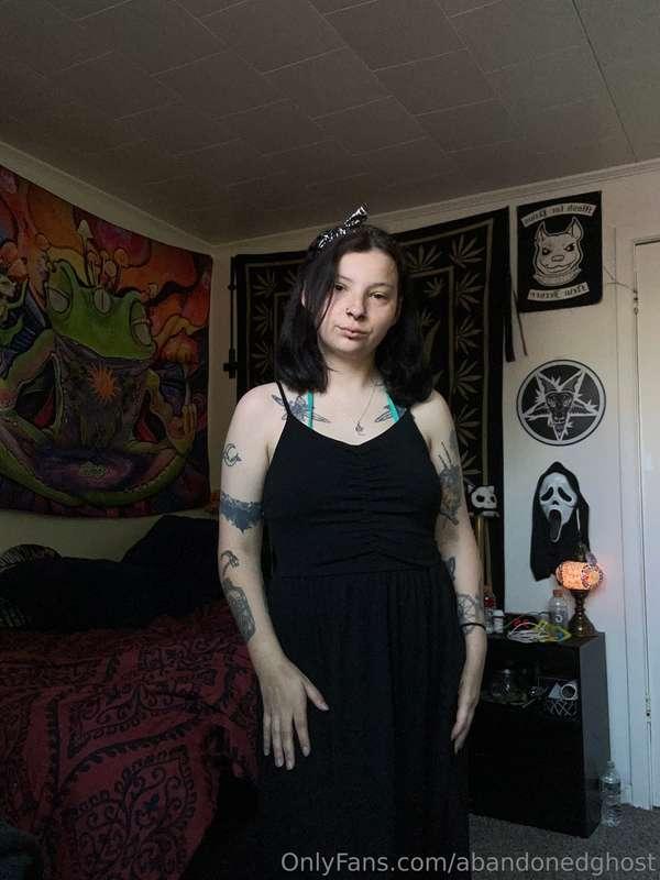 abandonedghost image #5