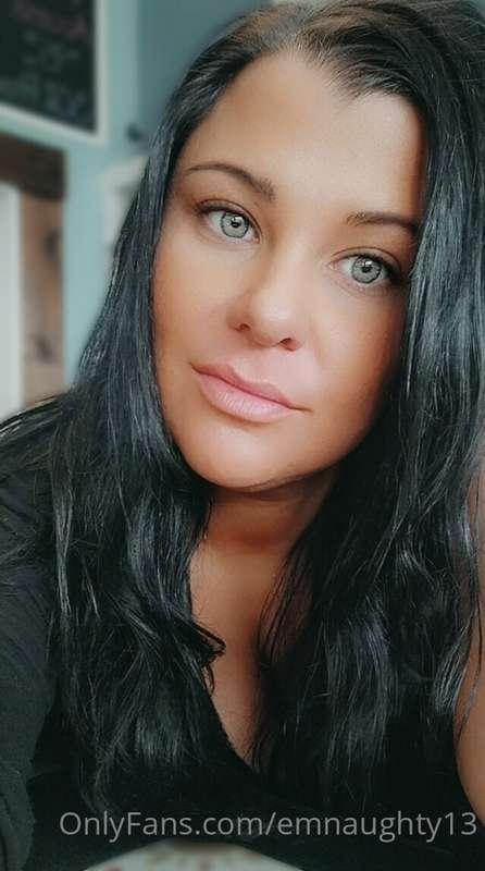 New content cumming soon...