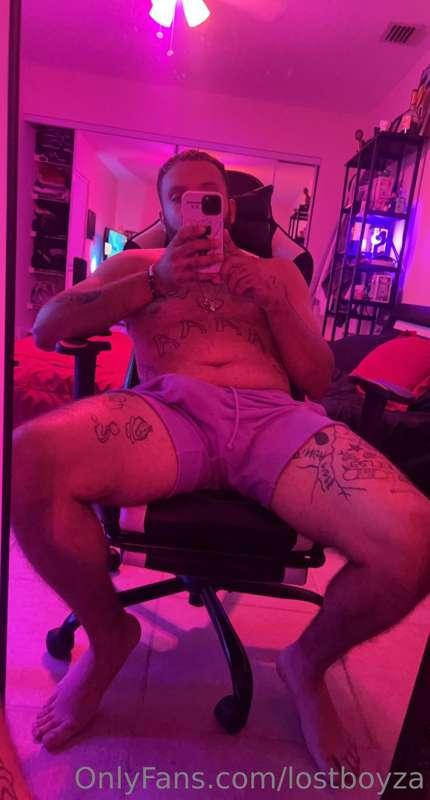 hi 😘