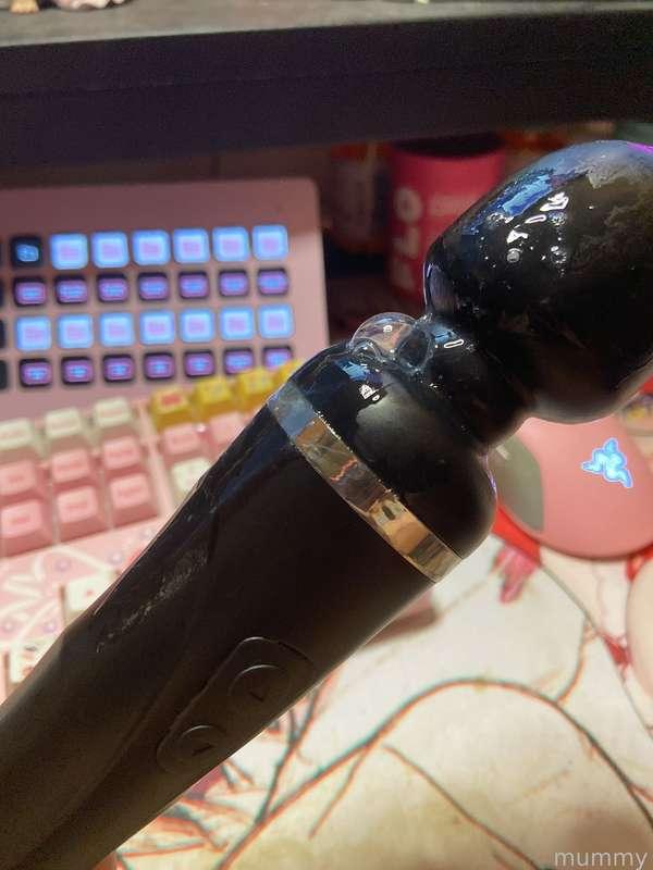 missusmummy image #1