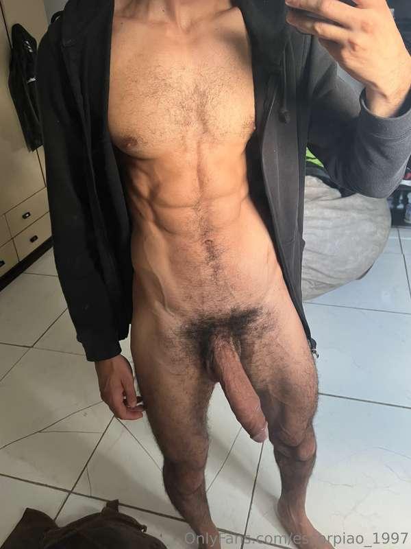 escorpiao_1997 image #3