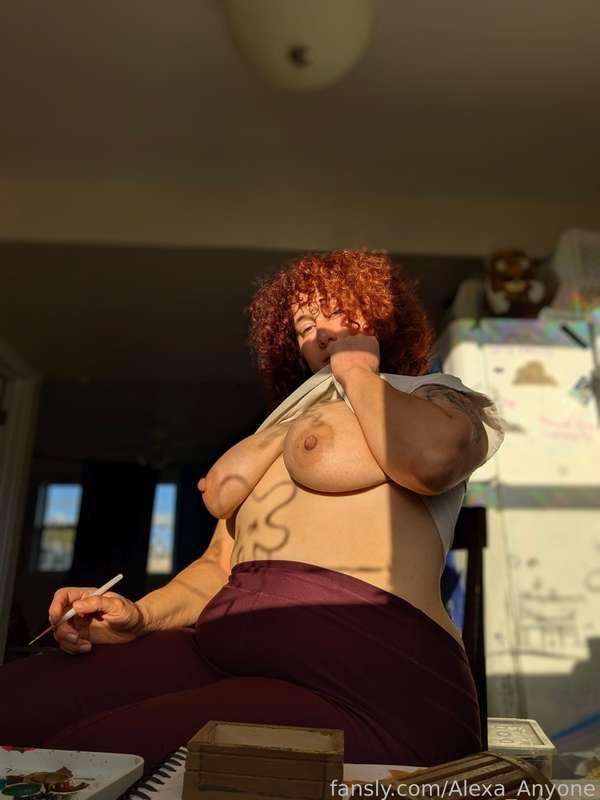 alexa_anyone image #5