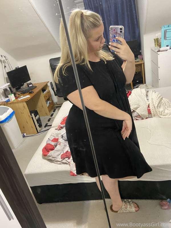 Did you miss me ?❤️😈👅