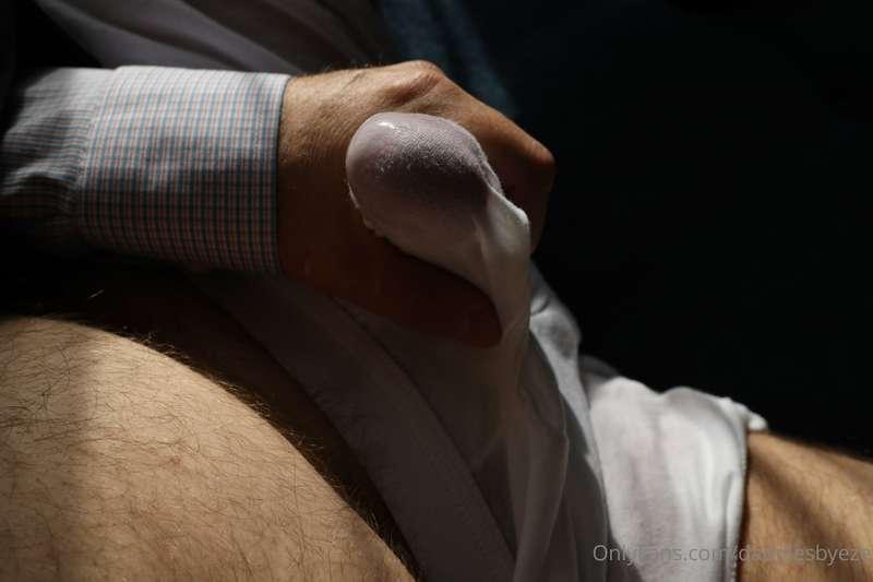 daddiesbyeze image #5