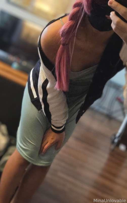 user377072094208335872 image #12