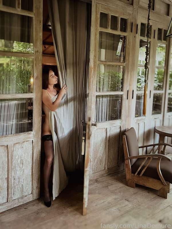linademure image #1