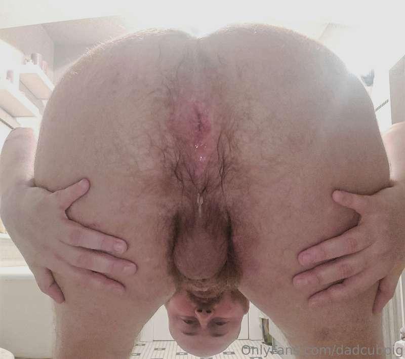 Used hole compilation for you pigs 😈🐷