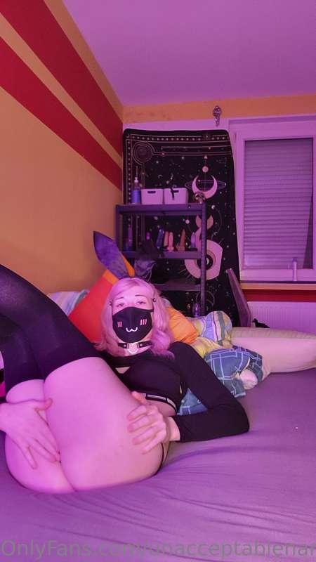 unacceptablename image #18