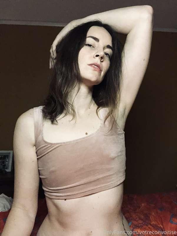 votreconvoitise image #1