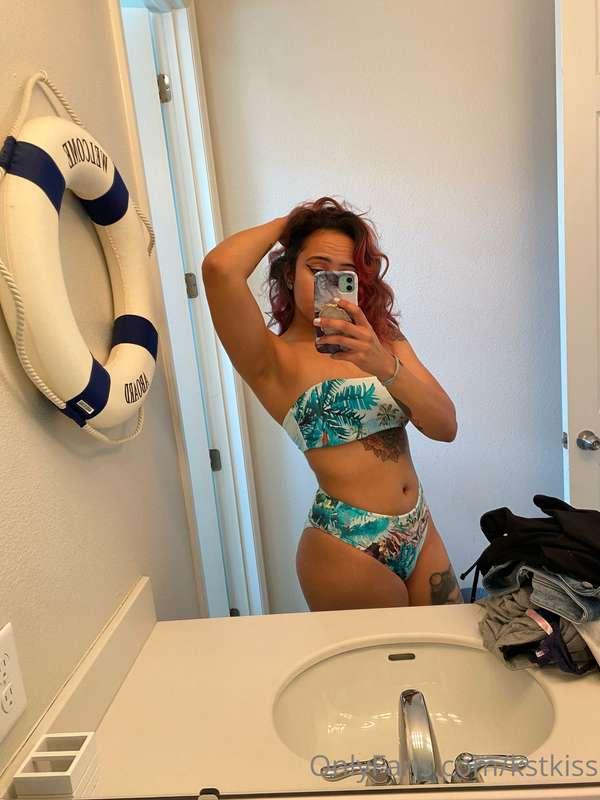 New here tell me what you want to see :)