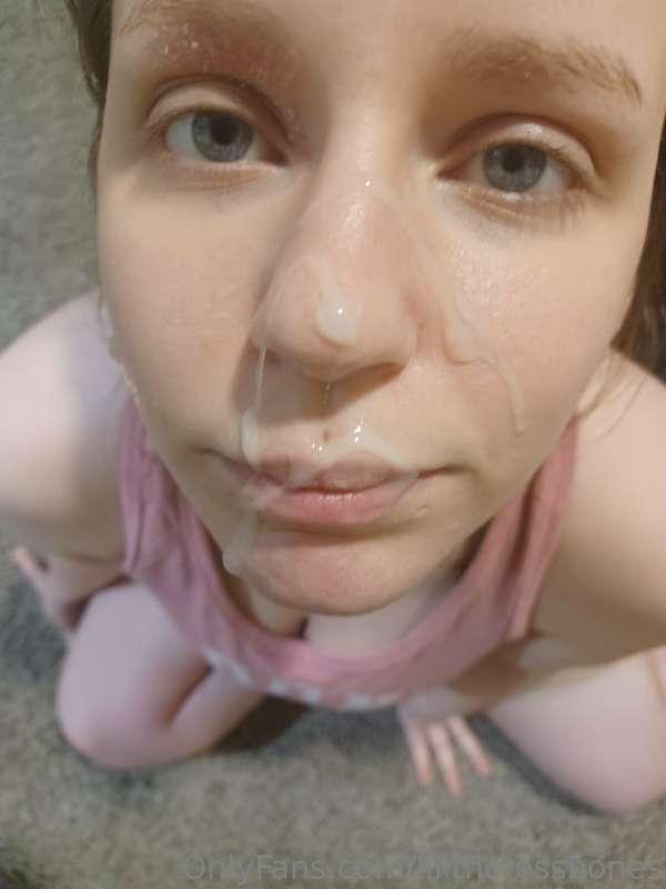 💦💦