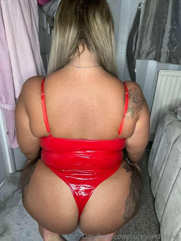 Would you fuck me in this position? x