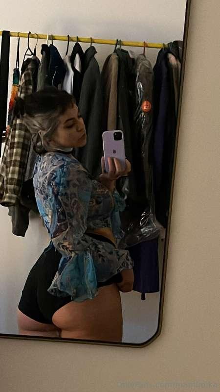 morning <3