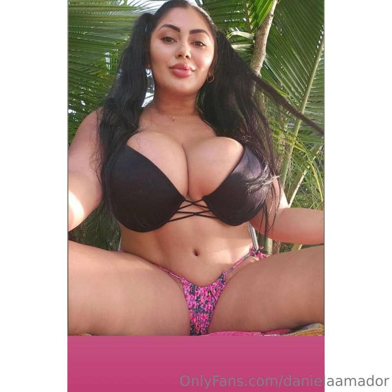 VIDEO CALL?