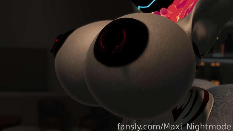 maxi_nightmode image #5