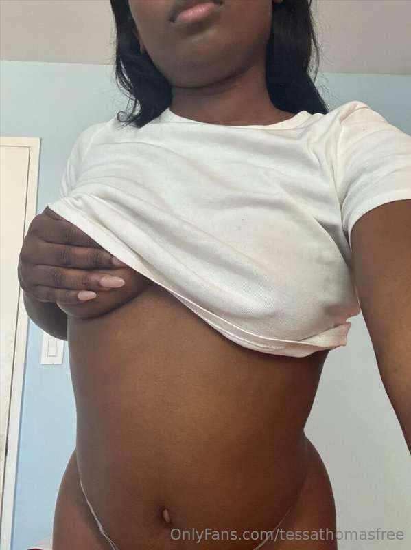 The rest? I’ll save that for when it’s just me and you 🙊😉