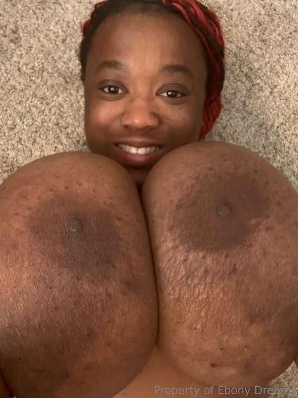 idreamofebony image #3