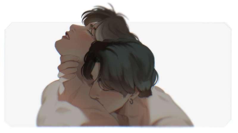 🐰🐻