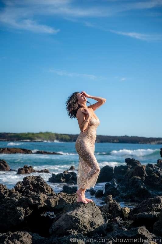 showmethemoni image #1