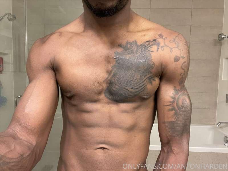 Did you do your workout today?