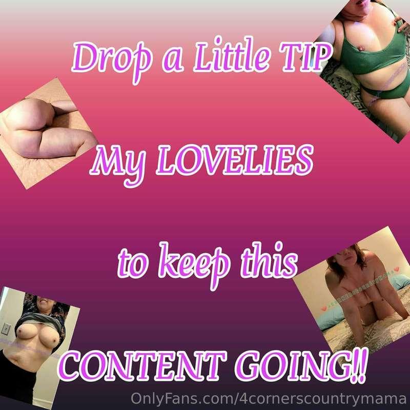 💋💋💋