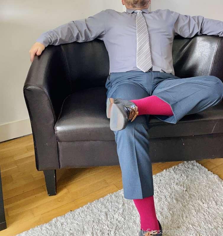 thesuitedboss image #3
