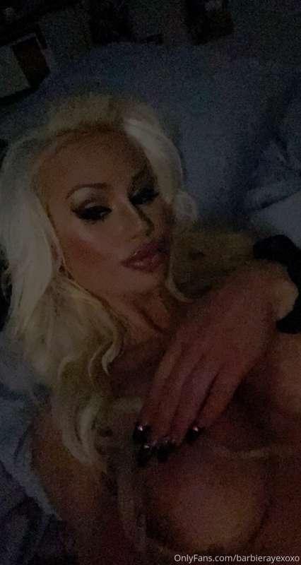 New content 🖤