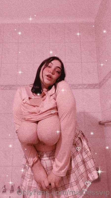 my e girl era? what do you guys think?