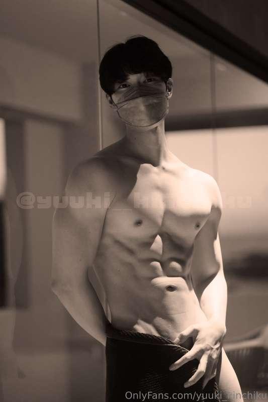 春になったら何したいですか？僕はお花見が楽しみです🌸What do you want to do in spring? ..