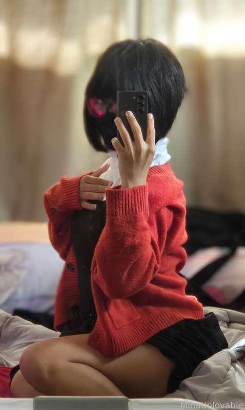user377072094208335872 image #12