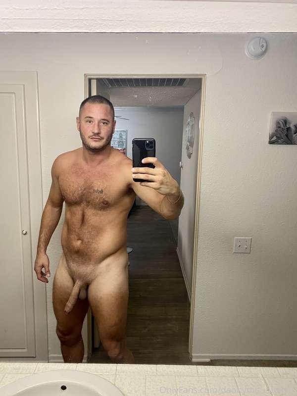 😘😘😘😘😘😘😘😘😘😘