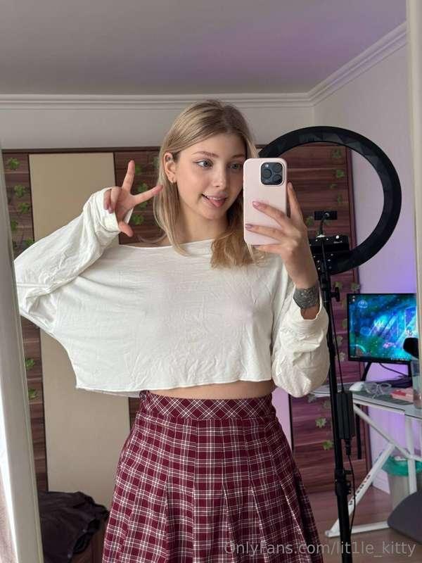 YOU WANTED THIS YOURSELVES BY VOTING!!!So be it, if we reach..