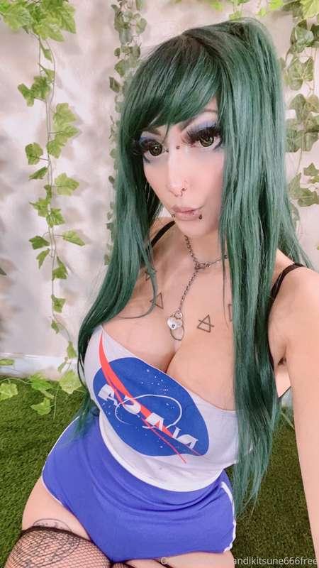 Earth is not flat! 🌎