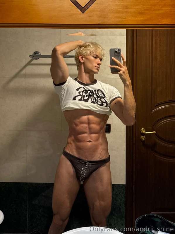 🤎