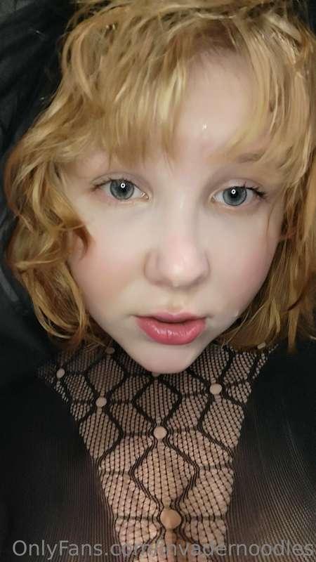 invadernoodles image #25
