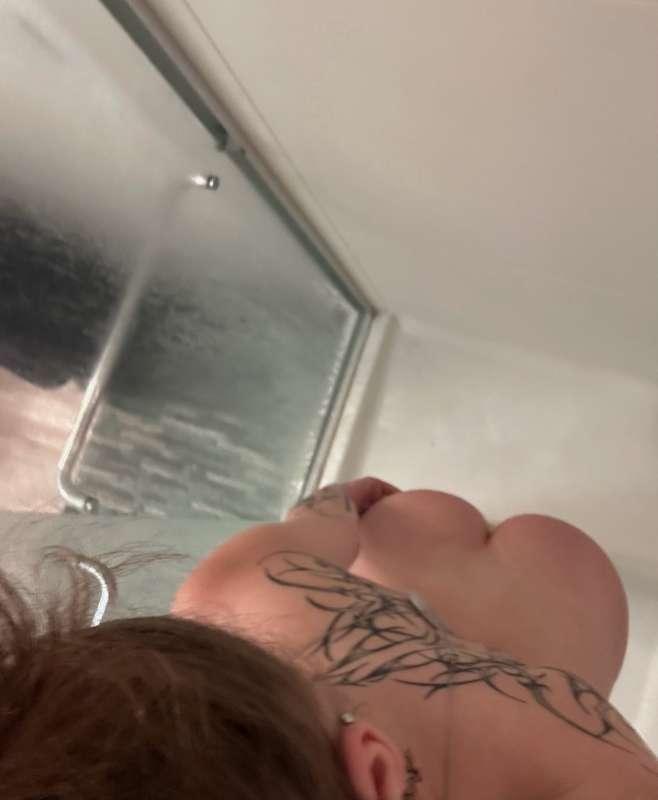 🧼 