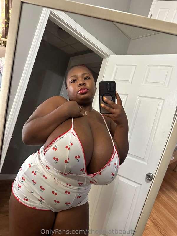 40M 🍒