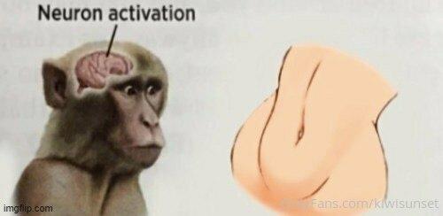 hehe
