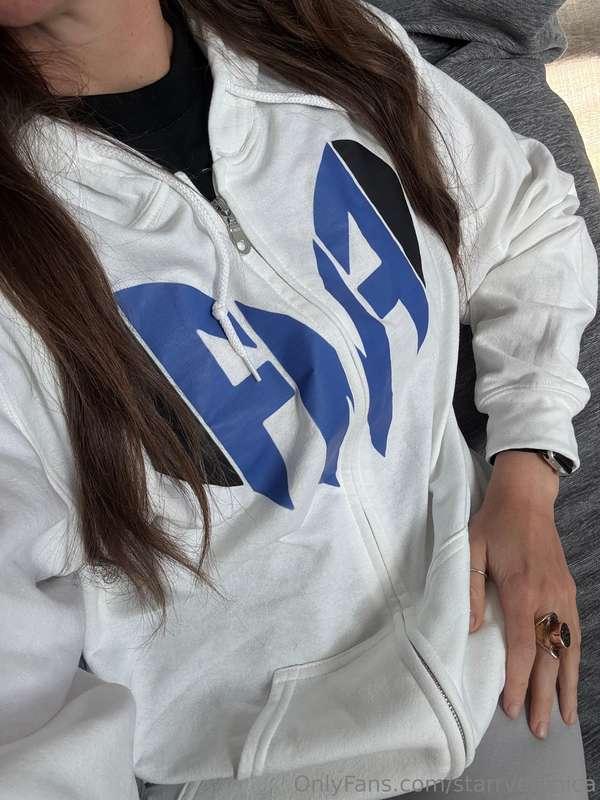 Stayed tuned in to @fetishnature because today’s filming is ..