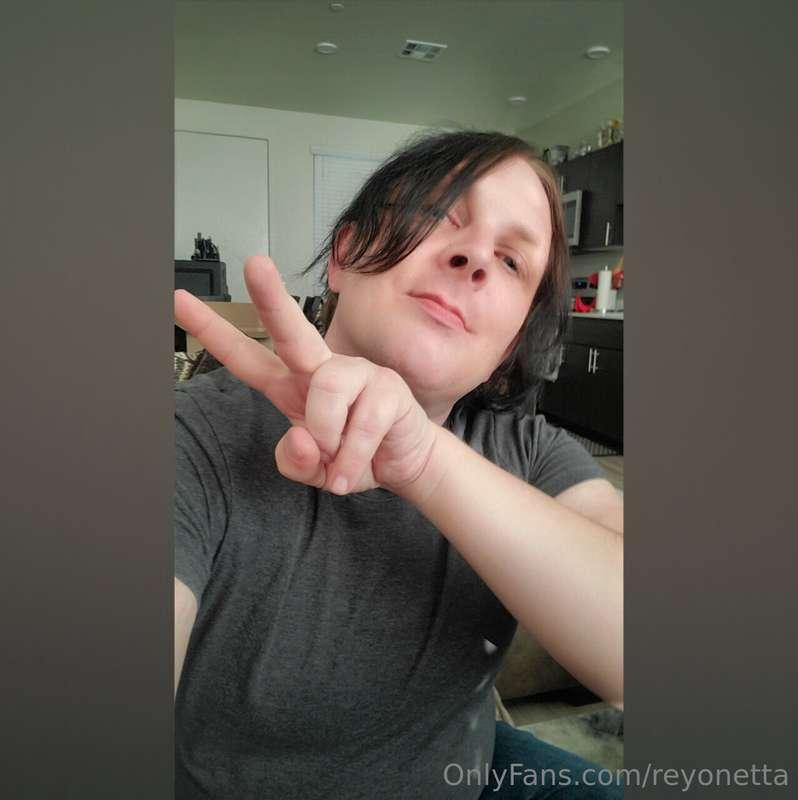 I'm tired as hell, sore, beat up. But sold a house and moved..