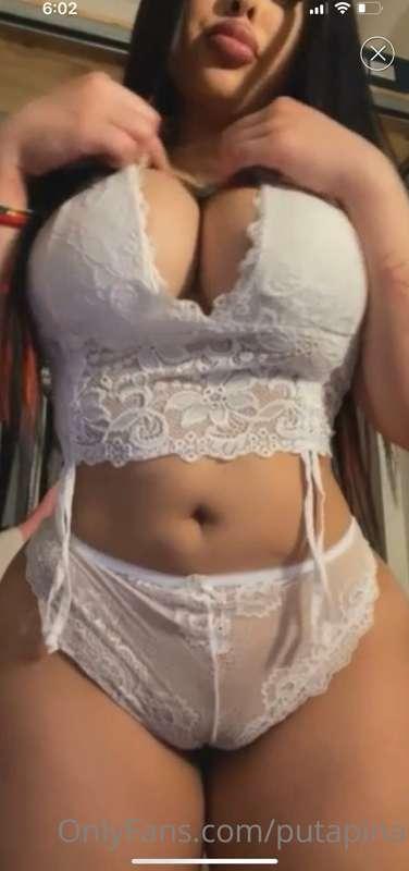 ‼️ New snap: @briellelopezluv ‼️